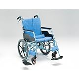 松永製作所 オアシスポジティブシリーズ OS-12TRSP ティルト